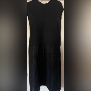 Chanel Fantasy Dress